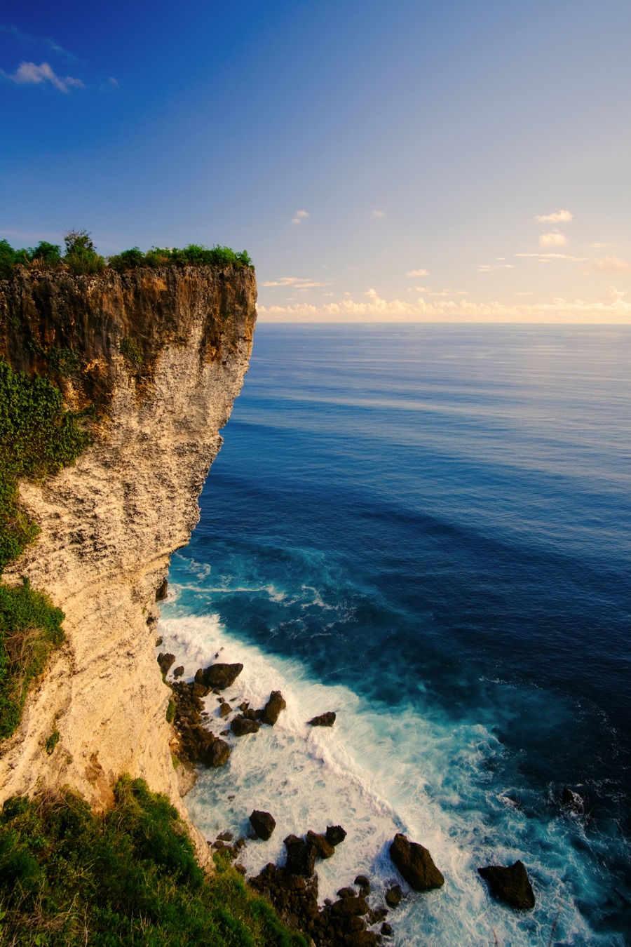 Bali