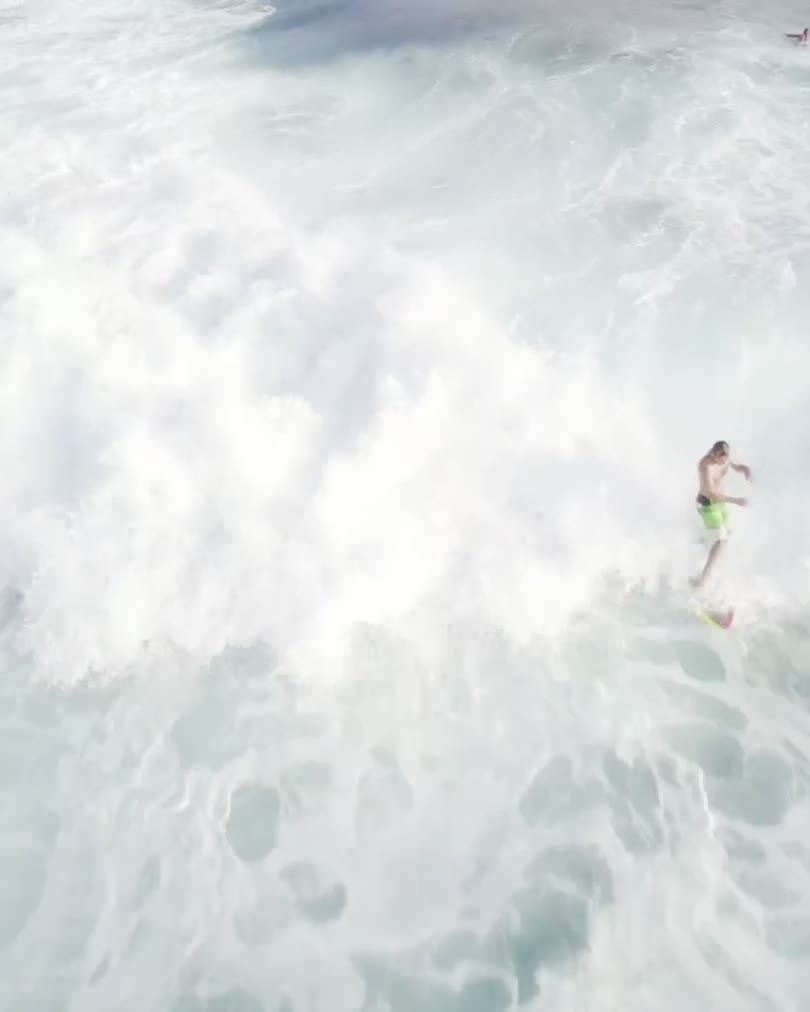Uluwatu, Bali
